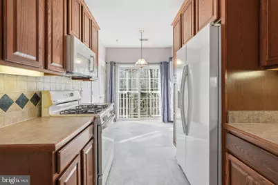 11598 Cavalier Landing Court #704A, Fairfax, VA 22030 - Photo 10