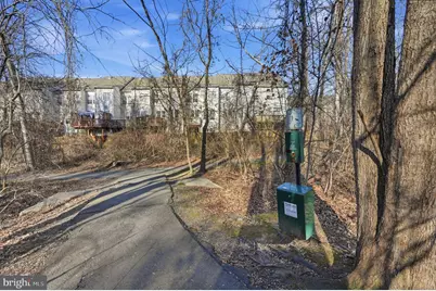 11598 Cavalier Landing Court #704A, Fairfax, VA 22030 - Photo 36