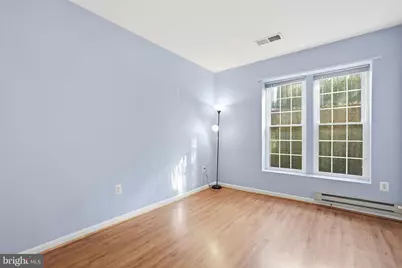 11598 Cavalier Landing Court #704A, Fairfax, VA 22030 - Photo 22