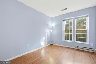 11598 Cavalier Landing Ct, Fairfax, VA 22030 - Photo 22