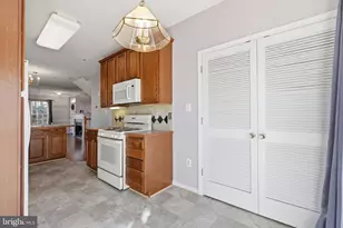 11598 Cavalier Landing Ct, Fairfax, VA 22030 - Photo 14