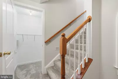 11598 Cavalier Landing Court #704A, Fairfax, VA 22030 - Photo 16