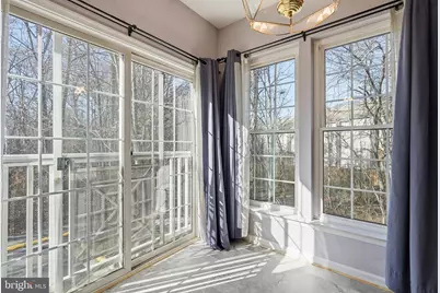 11598 Cavalier Landing Court #704A, Fairfax, VA 22030 - Photo 32
