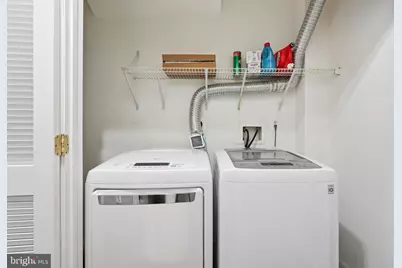 11598 Cavalier Landing Court #704A, Fairfax, VA 22030 - Photo 30