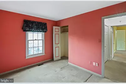 3216 Nestlewood Drive, Oak Hill, VA 20171 - Photo 26