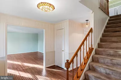 3216 Nestlewood Drive, Oak Hill, VA 20171 - Photo 2