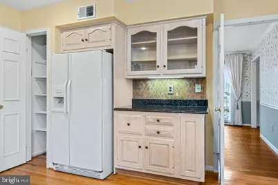 3216 Nestlewood Drive, Oak Hill, VA 20171 - Photo 10