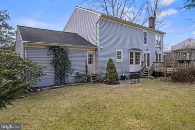 3216 Nestlewood Drive, Oak Hill, VA 20171 - Photo 48