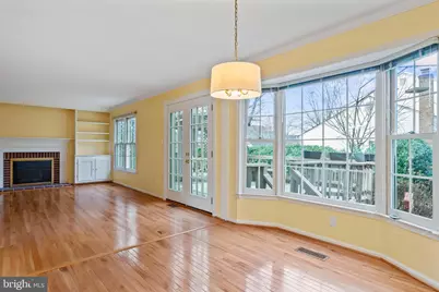 3216 Nestlewood Drive, Oak Hill, VA 20171 - Photo 14