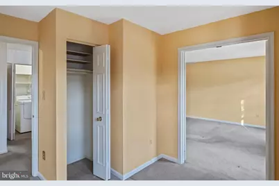 3216 Nestlewood Drive, Oak Hill, VA 20171 - Photo 22