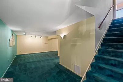 3216 Nestlewood Drive, Oak Hill, VA 20171 - Photo 34