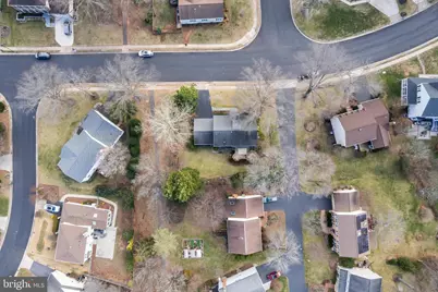 3216 Nestlewood Drive, Oak Hill, VA 20171 - Photo 54