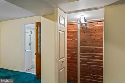 3216 Nestlewood Drive, Oak Hill, VA 20171 - Photo 40