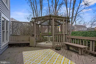 3216 Nestlewood Drive, Oak Hill, VA 20171 - Photo 46