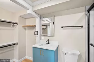 8385 Brockham Dr, Alexandria, VA 22309 - Photo 22