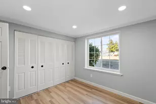 8385 Brockham Dr, Alexandria, VA 22309 - Photo 24