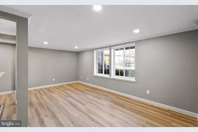 8385 Brockham Drive #A, Alexandria, VA 22309 - Photo 6