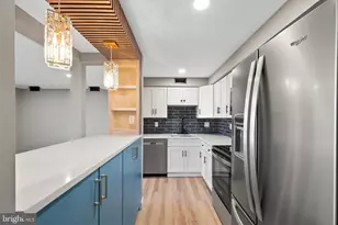 8385 Brockham Dr, Alexandria, VA 22309 - Photo 12