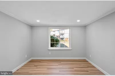 8385 Brockham Drive #A, Alexandria, VA 22309 - Photo 18