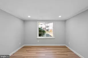 8385 Brockham Dr, Alexandria, VA 22309 - Photo 18