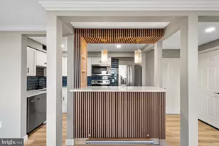 8385 Brockham Dr, Alexandria, VA 22309 - Photo 8