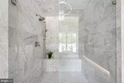 6126 Stoneham Lane, McLean, VA 22101 - Photo 28