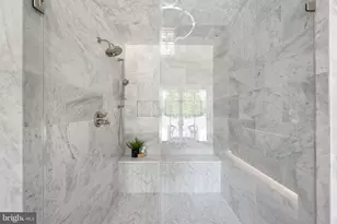 6126 Stoneham Ln, McLean, VA 22101 - Photo 28