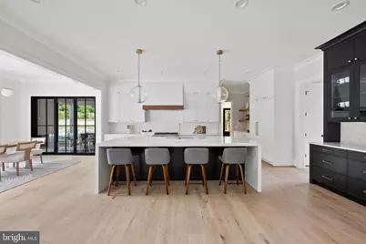 6126 Stoneham Lane, McLean, VA 22101 - Photo 12
