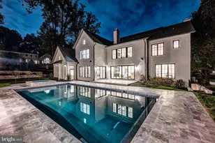 6126 Stoneham Ln, McLean, VA 22101 - Photo 32