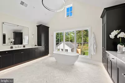 6126 Stoneham Lane, McLean, VA 22101 - Photo 26