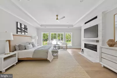 6126 Stoneham Lane, McLean, VA 22101 - Photo 24