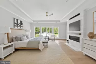 6126 Stoneham Ln, McLean, VA 22101 - Photo 24