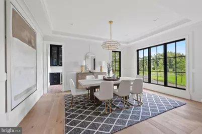 6126 Stoneham Lane, McLean, VA 22101 - Photo 8