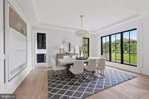 6126 Stoneham Ln, McLean, VA 22101 - Photo 8