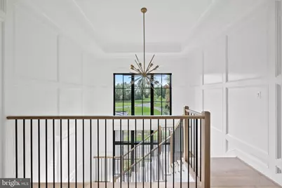 6126 Stoneham Lane, McLean, VA 22101 - Photo 22