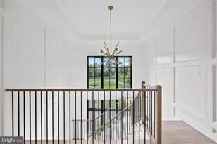 6126 Stoneham Ln, McLean, VA 22101 - Photo 22