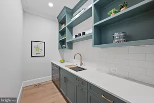 6126 Stoneham Ln, McLean, VA 22101 - Photo 20