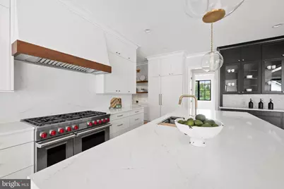 6126 Stoneham Lane, McLean, VA 22101 - Photo 14