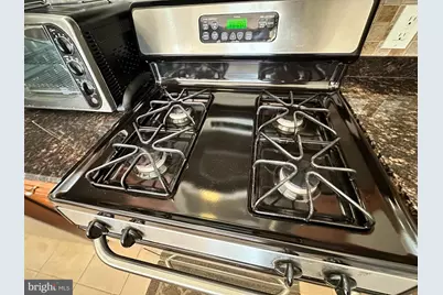 12901 Centre Park Circle #220, Herndon, VA 20171 - Photo 24