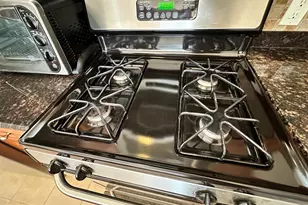 12901 Centre Park Cir, Herndon, VA 20171 - Photo 24