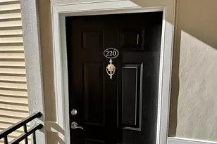 12901 Centre Park Cir, Herndon, VA 20171 - Photo 4