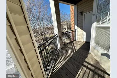 12901 Centre Park Circle #220, Herndon, VA 20171 - Photo 20