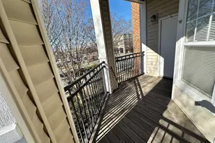 12901 Centre Park Cir, Herndon, VA 20171 - Photo 20