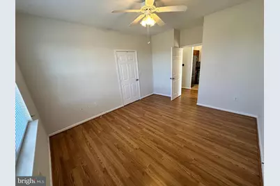 12901 Centre Park Circle #220, Herndon, VA 20171 - Photo 26