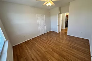 12901 Centre Park Cir, Herndon, VA 20171 - Photo 26