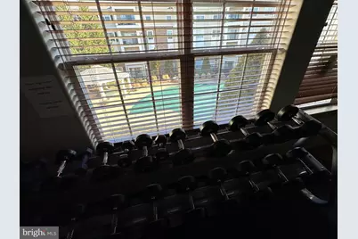 12901 Centre Park Circle #220, Herndon, VA 20171 - Photo 46