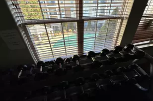 12901 Centre Park Cir, Herndon, VA 20171 - Photo 46