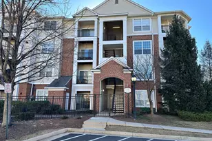 12901 Centre Park Cir, Herndon, VA 20171 - Photo 48