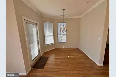 12901 Centre Park Circle #220, Herndon, VA 20171 - Photo 10