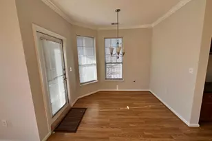 12901 Centre Park Cir, Herndon, VA 20171 - Photo 10
